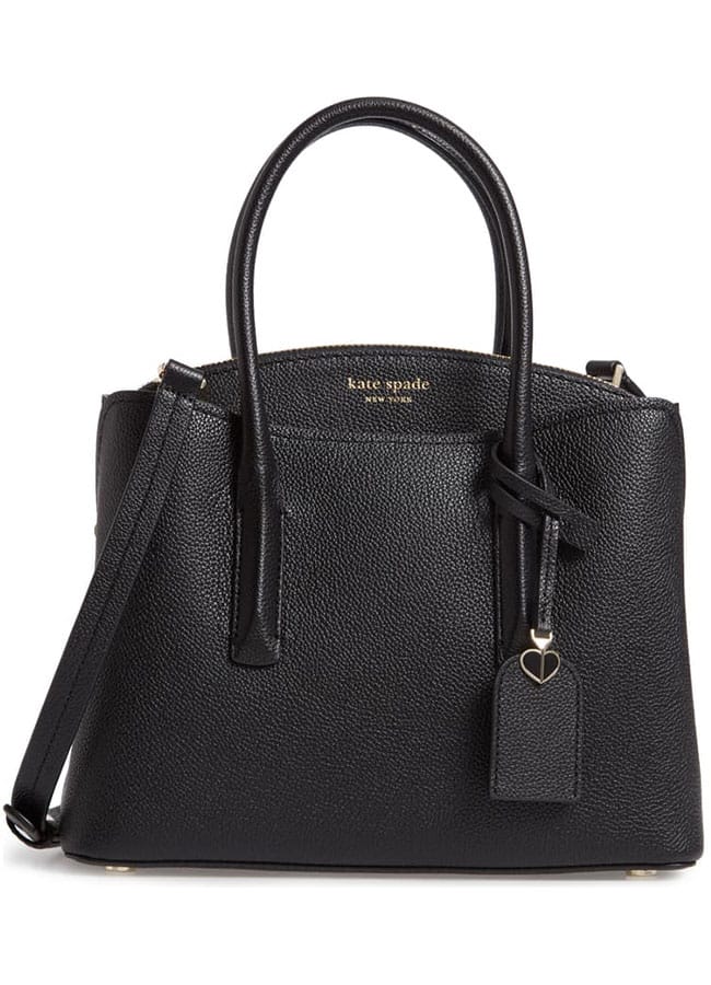 Kate-Spade-Margaux-Satchel