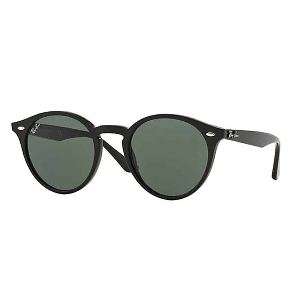 RayBan-RB2180-Sunglasses