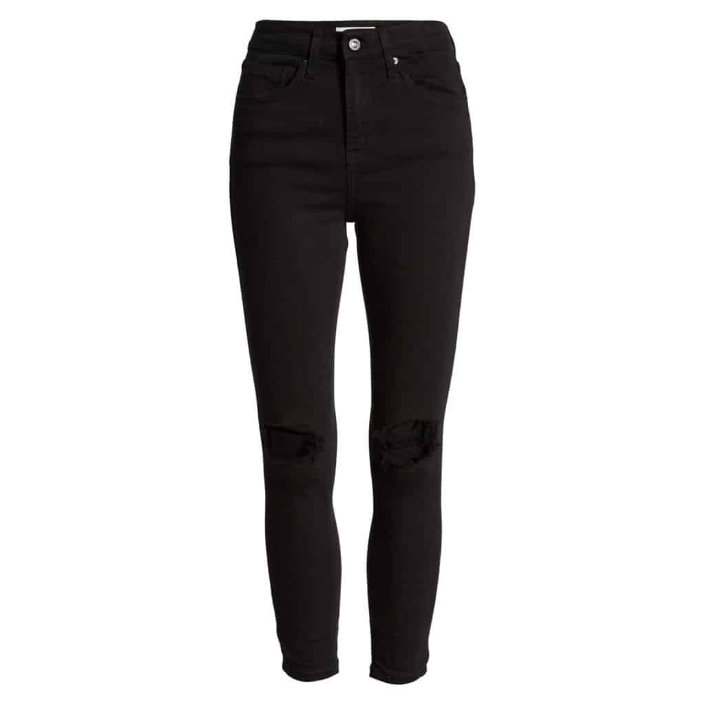 Topshop-Jamie-Ripped-Jeans