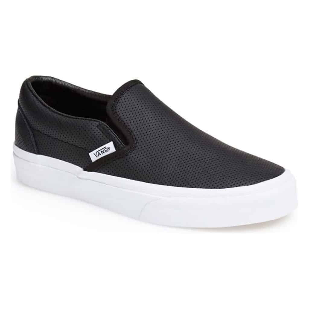 Vans-Classic-Sneaker