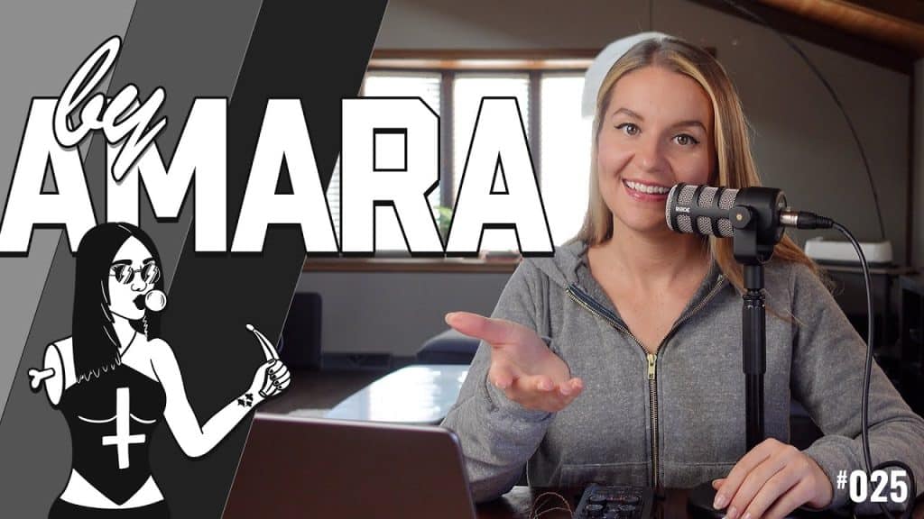 Saving Nina Simone’s childhood home // New Moai statue uncovered // Worst job in the art world