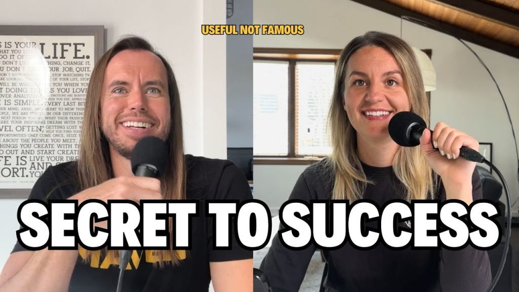 How long does it take to see results from your content?