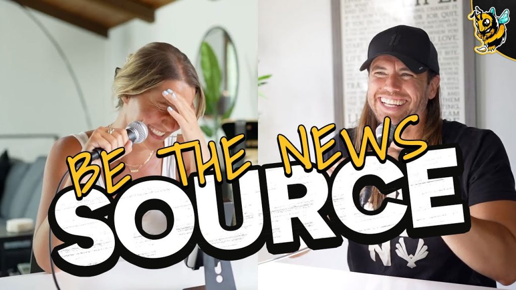 The best kept secret in local content