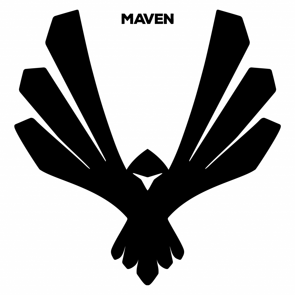 What is MAVEN? Podcast