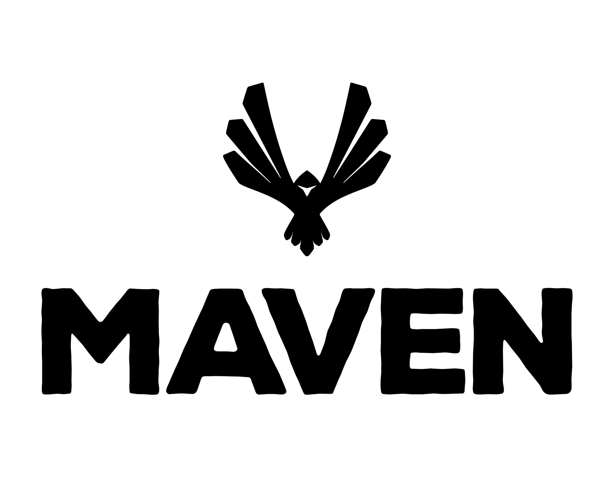 Maven Commands | Learn List of Basic To Advanced Maven Commands